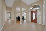 11692 Foutch Road - Photo 4