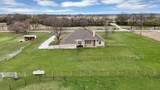 11692 Foutch Road - Photo 40