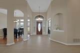 11692 Foutch Road - Photo 5