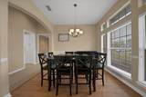 11692 Foutch Road - Photo 6