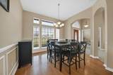 11692 Foutch Road - Photo 7