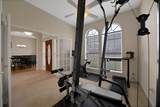 11692 Foutch Road - Photo 8