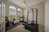 11692 Foutch Road - Photo 9
