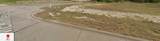 412 Mckinley Street - Photo 1