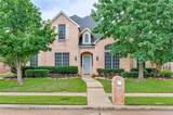 11722 Estacado Drive - Photo 1