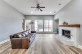 11722 Estacado Drive - Photo 10