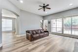 11722 Estacado Drive - Photo 11