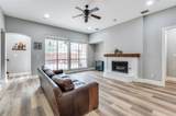 11722 Estacado Drive - Photo 12
