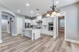 11722 Estacado Drive - Photo 13