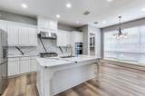 11722 Estacado Drive - Photo 14