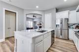 11722 Estacado Drive - Photo 15