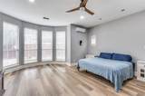 11722 Estacado Drive - Photo 18