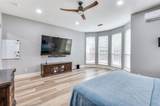 11722 Estacado Drive - Photo 19