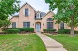 11722 Estacado Drive - Photo 2