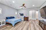 11722 Estacado Drive - Photo 20