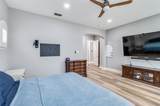 11722 Estacado Drive - Photo 21