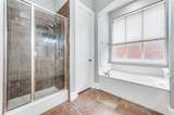 11722 Estacado Drive - Photo 22