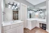 11722 Estacado Drive - Photo 23