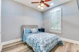 11722 Estacado Drive - Photo 24