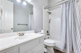 11722 Estacado Drive - Photo 25
