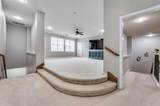 11722 Estacado Drive - Photo 26