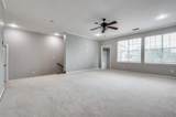 11722 Estacado Drive - Photo 27