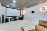 11722 Estacado Drive - Photo 28