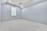 11722 Estacado Drive - Photo 29