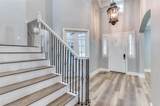 11722 Estacado Drive - Photo 3