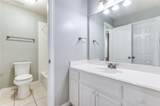 11722 Estacado Drive - Photo 30