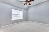 11722 Estacado Drive - Photo 31