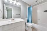 11722 Estacado Drive - Photo 32