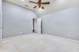11722 Estacado Drive - Photo 33