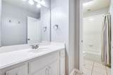 11722 Estacado Drive - Photo 34