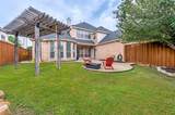 11722 Estacado Drive - Photo 35