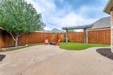 11722 Estacado Drive - Photo 36