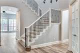 11722 Estacado Drive - Photo 4
