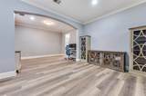11722 Estacado Drive - Photo 5