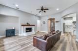 11722 Estacado Drive - Photo 8