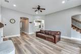 11722 Estacado Drive - Photo 9