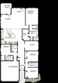 11725 Wildwood Street - Photo 2