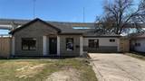 2502 Rosewood Drive - Photo 1