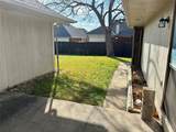 2405 Country Valley Road - Photo 36