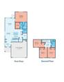 1224 Laguna Lane - Photo 1