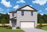 1224 Laguna Lane - Photo 2