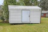 9013 Hilton Drive - Photo 21