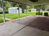 9013 Hilton Drive - Photo 22