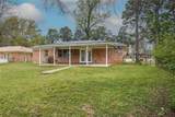 9013 Hilton Drive - Photo 23