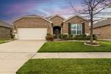7265 Honeybee Lane - Photo 1