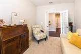 7265 Honeybee Lane - Photo 10